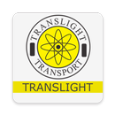 Cpmtracking Translight APK