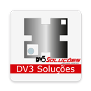 Cpmtracking Dv3 APK