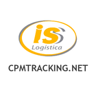 Cpmtracking Is Logística icono