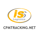 Cpmtracking Is Logística APK