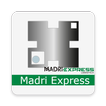 Cpmtracking Madri Express