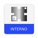 Cpmtracking Marsh Circ Interna APK