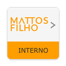 Cpmtracking Mattos Filho Interno APK
