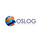 Cpmtracking Oslog icon