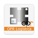 Cpmtracking Opr APK