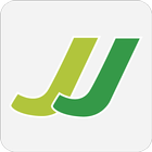 JJ Alimentos - Cpmtracking иконка