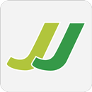 JJ Alimentos - Cpmtracking APK