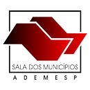 ADEMESP (Sala dos Municípios) APK