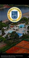 Clube de Campo das Figueiras bài đăng