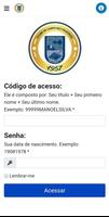 Clube de Campo das Figueiras ảnh chụp màn hình 1