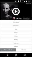 E-Facials ảnh chụp màn hình 1