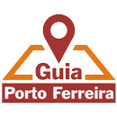 Guia Porto Ferreira APK