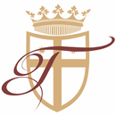Pizzaria Treviso APK