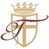Pizzaria Treviso biểu tượng