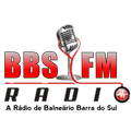 Rádio BBS FM