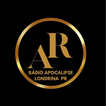 Radio Apocalipse icono