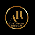 Radio Apocalipse