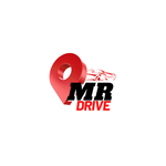 MR DRIVE icon