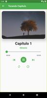 Bíblia Falada screenshot 2
