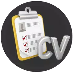 Resume Creator - Professional APK download