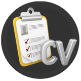 Curriculum Vitae en español