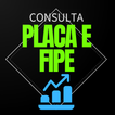 Consulta Fipe (Carro e Motos ) иконка