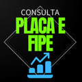 Consulta Fipe (Carro e Motos )