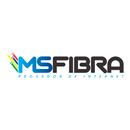 MSFibra Internet - App oficial aplikacja