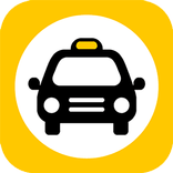 MS Táxi - Motorista