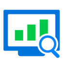 Bluemonitor APK