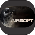 Airsoft N4