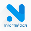 N7 Vendas