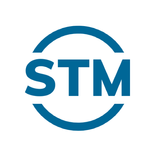 Samsung Trade Management