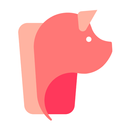 Nucleovet SBSS APK