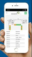 Nucleovet - SBSBL syot layar 3