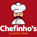 Chefinho's Cozinha Inbox