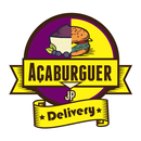 Açaburguer JP Delivery APK