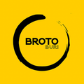 BrotoBuri