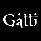 Gatti ikona