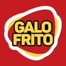 Galo Frito Delivery-APK