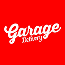 Garage Delivery APK