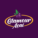 Glamour Açaí APK