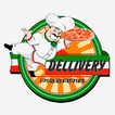 Dellivery Pizzaria