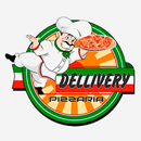 Dellivery Pizzaria APK