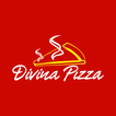 ”Divina Pizzaria