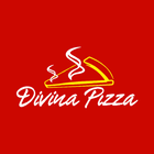 Divina Pizzaria icono