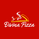 Divina Pizzaria icône