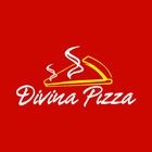 Divina Pizzaria icon