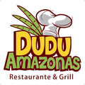 Dudu Amazonas