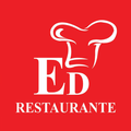 Ed Restaurante